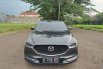 Jual mobil Mazda CX-5 Grand Touring 2017 bekas, Banten 12