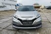 Jual Honda HR-V E 2018 harga murah di DKI Jakarta 12