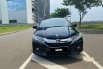 Mobil Honda City 2015 E dijual, Banten 9