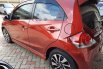 Dijual mobil bekas Honda Brio RS, Banten  7