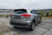 Jual Honda HR-V E 2018 harga murah di DKI Jakarta 3