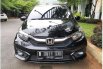 DKI Jakarta, jual mobil Honda Brio Satya E 2019 dengan harga terjangkau 7