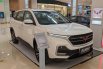 Promo Wuling Almaz Exclusive 7-Seater 2020 SUV 1