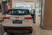 Promo Wuling Almaz Exclusive 7-Seater 2020 SUV 2