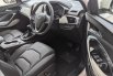 Promo Wuling Almaz Exclusive 7-Seater 2020 SUV 3