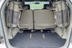 Toyota Kijang Innova G A/T Diesel 2013 Putih 8