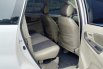 Toyota Kijang Innova G A/T Diesel 2013 Putih 5