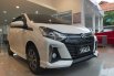 Promo Daihatsu Ayla 2021 5