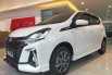 Promo Daihatsu Ayla 2021 4