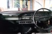 Datsun 160j tahun 1974 klasik 6