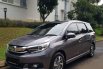 Honda Mobilio E MT 2019 1