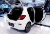 Dijual mobil bekas Mitsubishi Mirage GLS, Jawa Timur  4