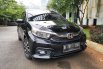 DKI Jakarta, jual mobil Honda Brio Satya E 2019 dengan harga terjangkau 5
