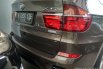 BMW X5 xDrive35i xLine 2011 dijual, DKI Jakarta 1