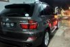 BMW X5 xDrive35i xLine 2011 dijual, DKI Jakarta 10