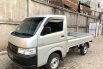 1200KM SEPERTIBARU,MURAH Suzuki Carry 1500cc Pick Up Bak Triway 2019 2