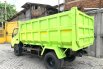 13rbKM+BanBARU,MURAH Hino Dutro 130HD Dumptruck 2019 HD Dump Dumptruk 3