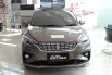 Suzuki Ertiga GL NEW HABISIN UNIT TAHUN 2020 PROMO DP 10 JUTAAN CICILAN 4 JUTAAN 1