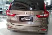 Suzuki Ertiga GL NEW HABISIN UNIT TAHUN 2020 PROMO DP 10 JUTAAN CICILAN 4 JUTAAN 4