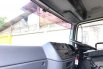 MULUS+BanBARU,MURAH Mitsubishi Fuso Tronton 6x2 Wingbox 2017 4
