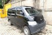 MURAH+BanBARU,Daihatsu Granmax 1.3 AC Blindvan 2019 Gran Max 1300cc 1