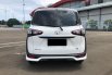 Toyota Sienta Q CVT 2018 Putih 6