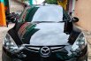 Mazda 2 S Sport 2012 di Banten 1
