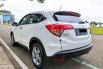 Dijual mobil bekas Honda HR-V E, DKI Jakarta  1