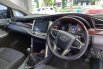 Mobil Toyota Kijang Innova 2016 Q dijual, Jawa Timur 6