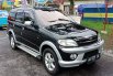 Jual cepat mobil Daihatsu Taruna FGX Oxxy 2006 di DI Yogyakarta 1