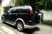 Jual cepat mobil Daihatsu Taruna FGX Oxxy 2006 di DI Yogyakarta 3