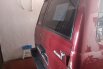 Mobil bekas Toyota Kijang LSX 1996 dijual, Jawa Barat 2