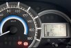 Toyota Avanza Veloz 1.5 AT 2017 KM Rendah 5
