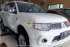 Mitsubishi Pajero Sport Dakar Limited 2.5L DID-Turbo A/T 2013 1