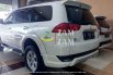 Mitsubishi Pajero Sport Dakar Limited 2.5L DID-Turbo A/T 2013 5