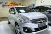 Suzuki Ertiga GL Manual 2017 Mulus Terawat 3