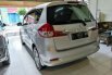 Suzuki Ertiga GL Manual 2017 Mulus Terawat 2
