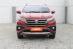 Toyota Rush 1.5 S TRD Sportivo MT 2019 Merah 3