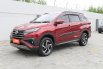 Toyota Rush 1.5 S TRD Sportivo MT 2019 Merah 4