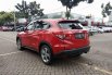 Mobil Honda HR-V 2018 E dijual, Banten 6