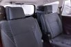 Mobil Toyota Kijang Innova 2016 Q dijual, Jawa Timur 1