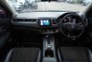 Mobil Honda HR-V 2018 E dijual, Banten 4