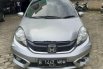 Jual cepat Honda Brio Satya E 2017 di Banten 4