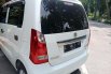 Jawa Timur, jual mobil Suzuki Karimun Wagon R GL 2018 dengan harga terjangkau 5