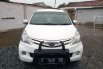 Jawa Barat, jual mobil Daihatsu Xenia X PLUS 2014 dengan harga terjangkau 3