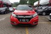 Mobil Honda HR-V 2018 E dijual, Banten 9