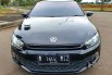 DKI Jakarta, jual mobil Volkswagen Scirocco TSI 2015 dengan harga terjangkau 3