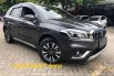 Jual mobil bekas murah Suzuki SX4 S-Cross 2019 di DKI Jakarta 8