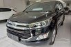 Mobil Toyota Kijang Innova 2016 Q dijual, Jawa Timur 2