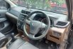 Jawa Timur, jual mobil Toyota Avanza E 2017 dengan harga terjangkau 6